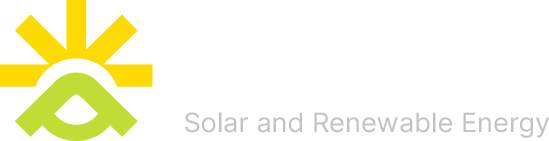 Pakistan Solar House